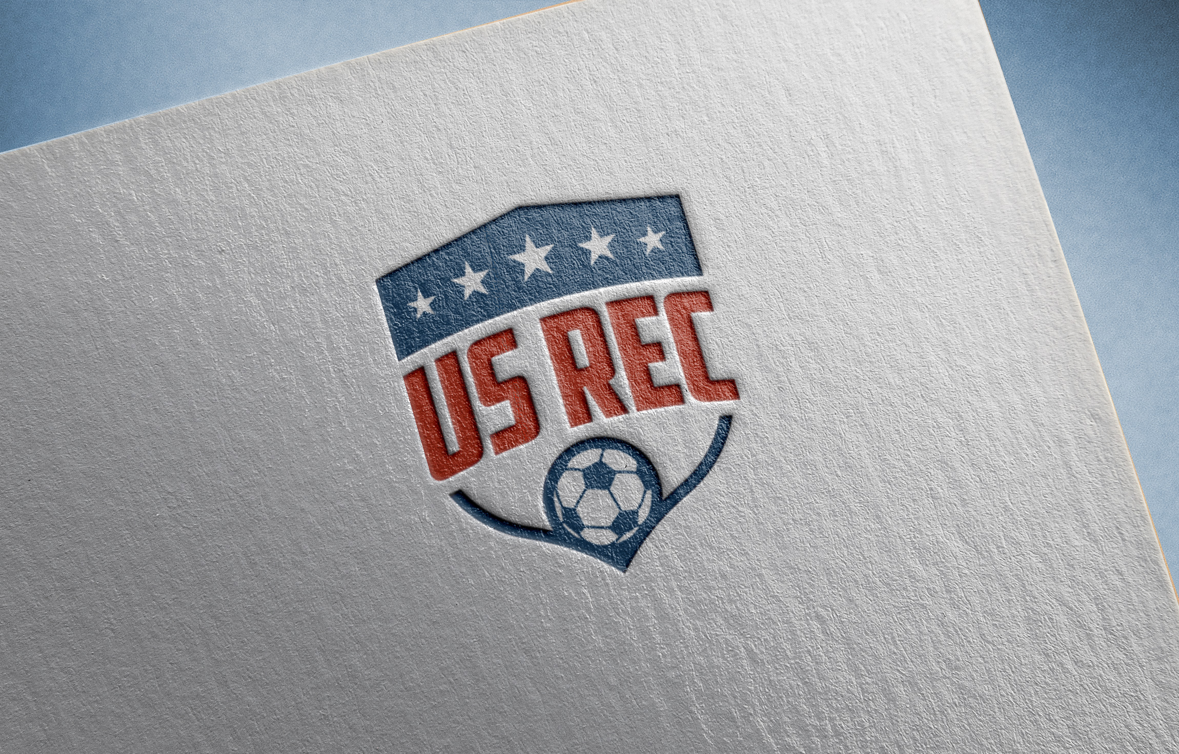 Logo Design by omahsegoro for this project | Design #36093470