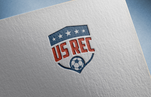 Logo Design by omahsegoro for this project | Design: #36093470