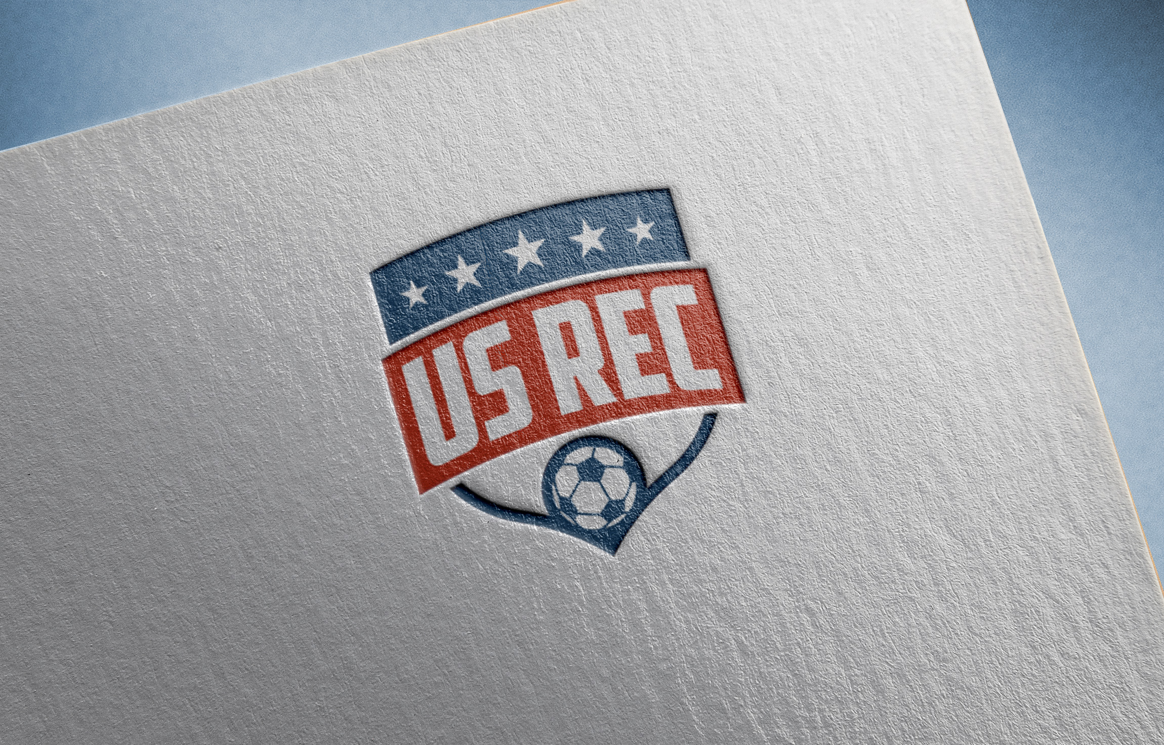 Logo Design by omahsegoro for this project | Design #36093502