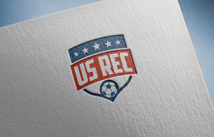 Logo Design by omahsegoro for this project | Design: #36093502