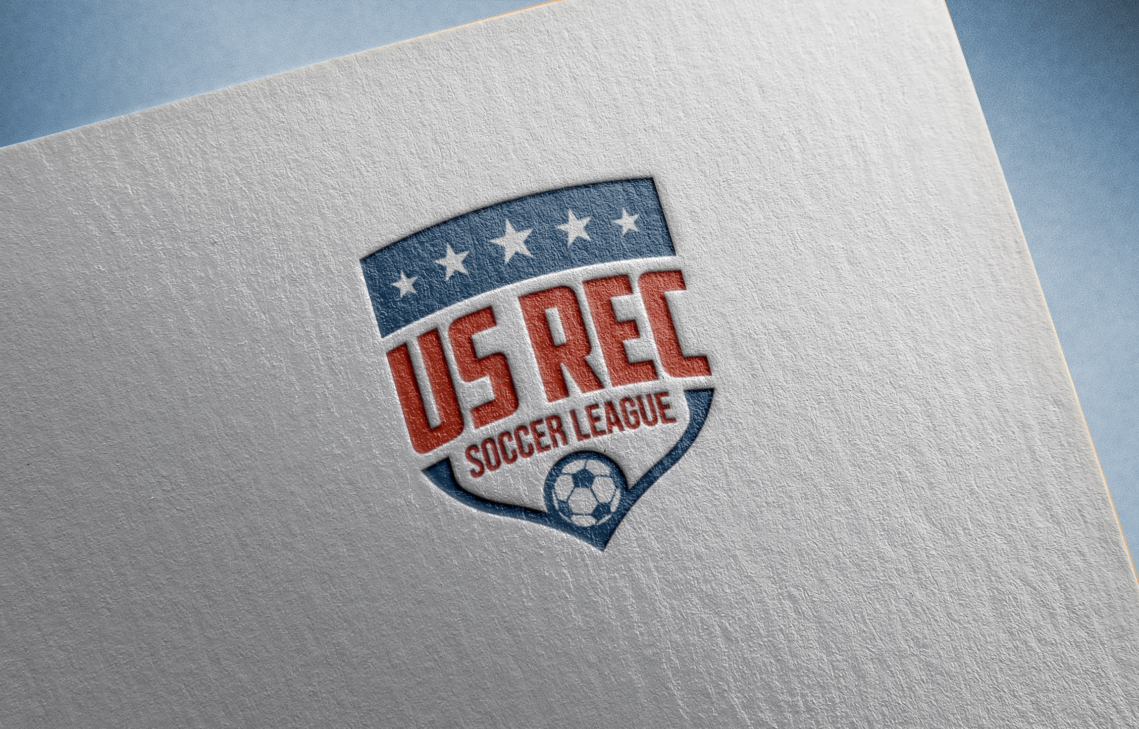 Logo Design by omahsegoro for this project | Design #36093532