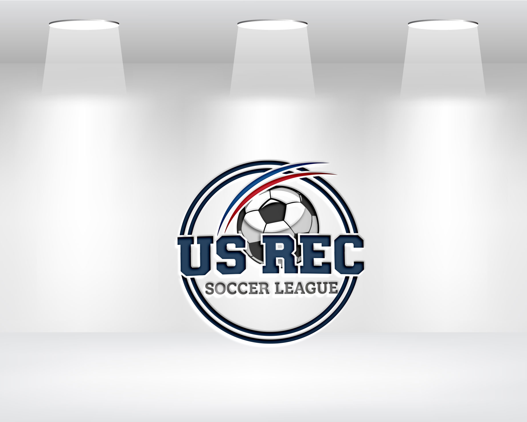 Diseño de Logo por AMEKO para este proyecto | Diseño #36062259