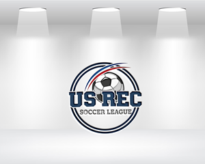 Diseño de Logo por AMEKO para este proyecto | Diseño: #36062259