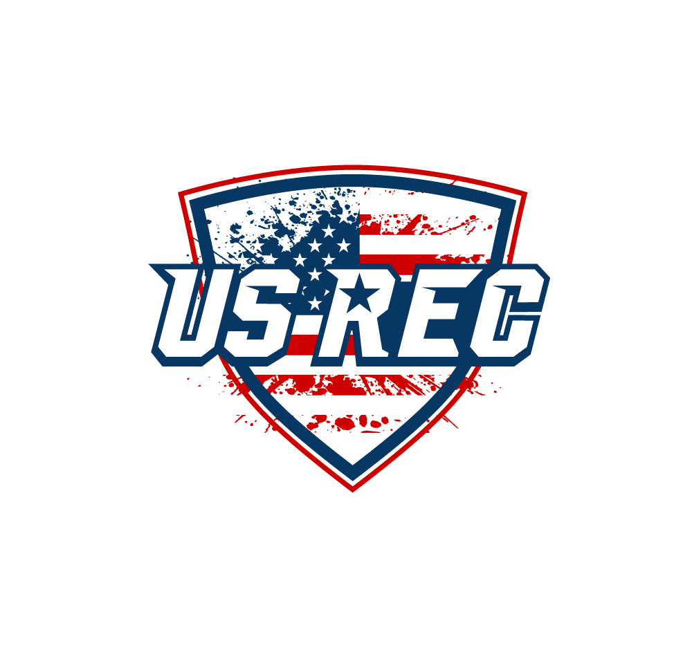 Logo Design by SolDesign for this project | Design #36075399