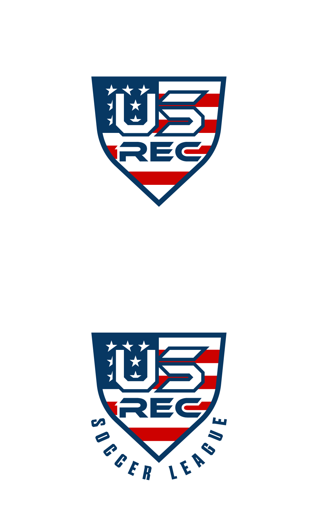 Logo Design by SolDesign for this project | Design #36075407