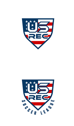 Logo Design by SolDesign for this project | Design: #36075407