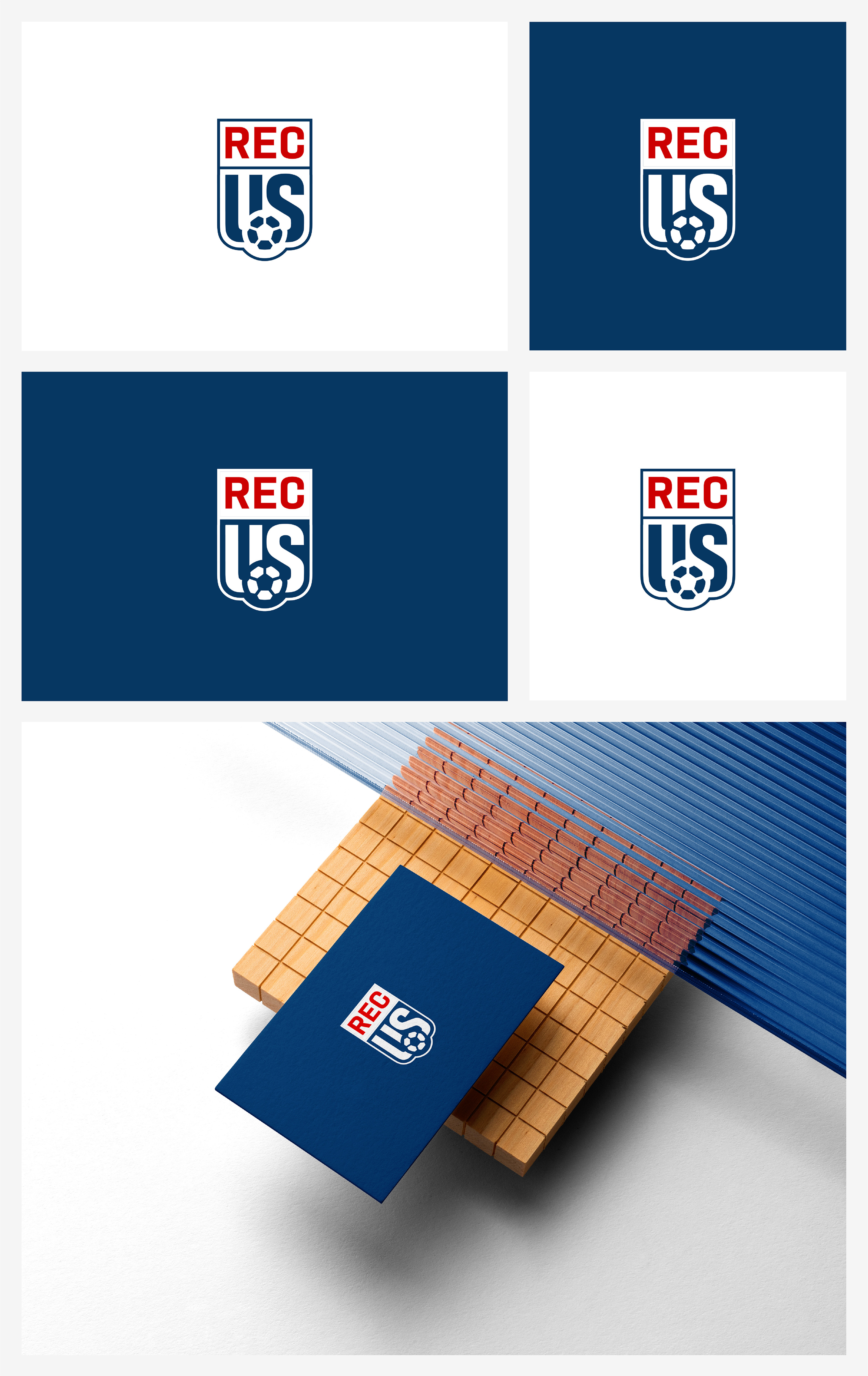 Logo-Design von Ha.Connick für dieses Projekt | Design #36056033