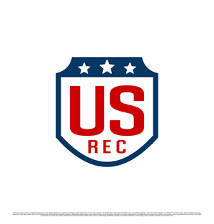 Logo-Design von saesean für dieses Projekt | Design: #36055203