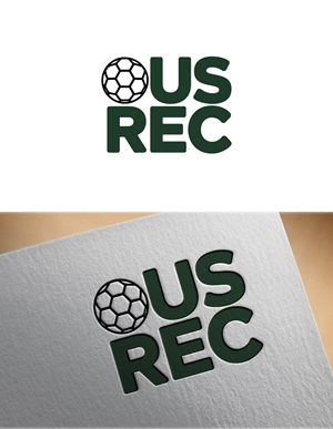 Diseño de Logo por DesignVerse777 para este proyecto | Diseño: #36052634