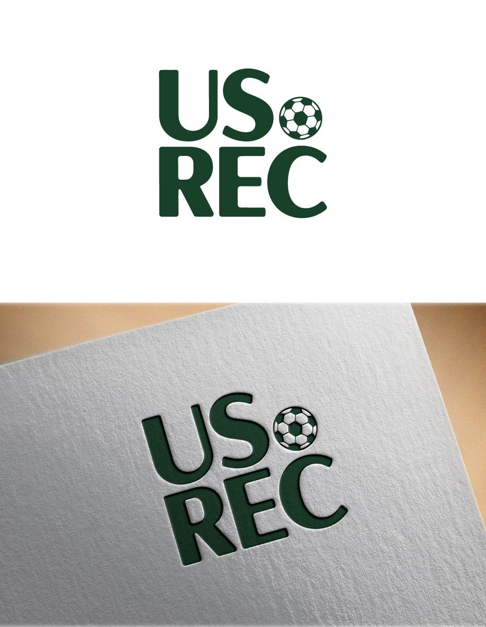 Logo-Design von DesignVerse777 für dieses Projekt | Design #36052635