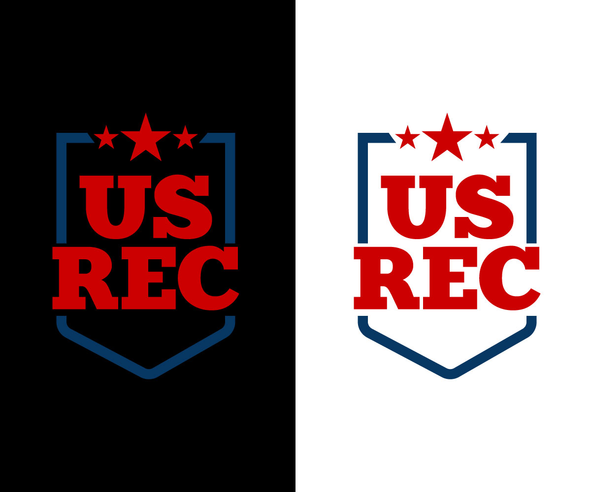 Diseño de Logo por RaKu 2 para este proyecto | Diseño #36086711