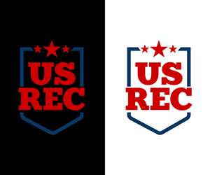 Diseño de Logo por RaKu 2 para este proyecto | Diseño: #36086711