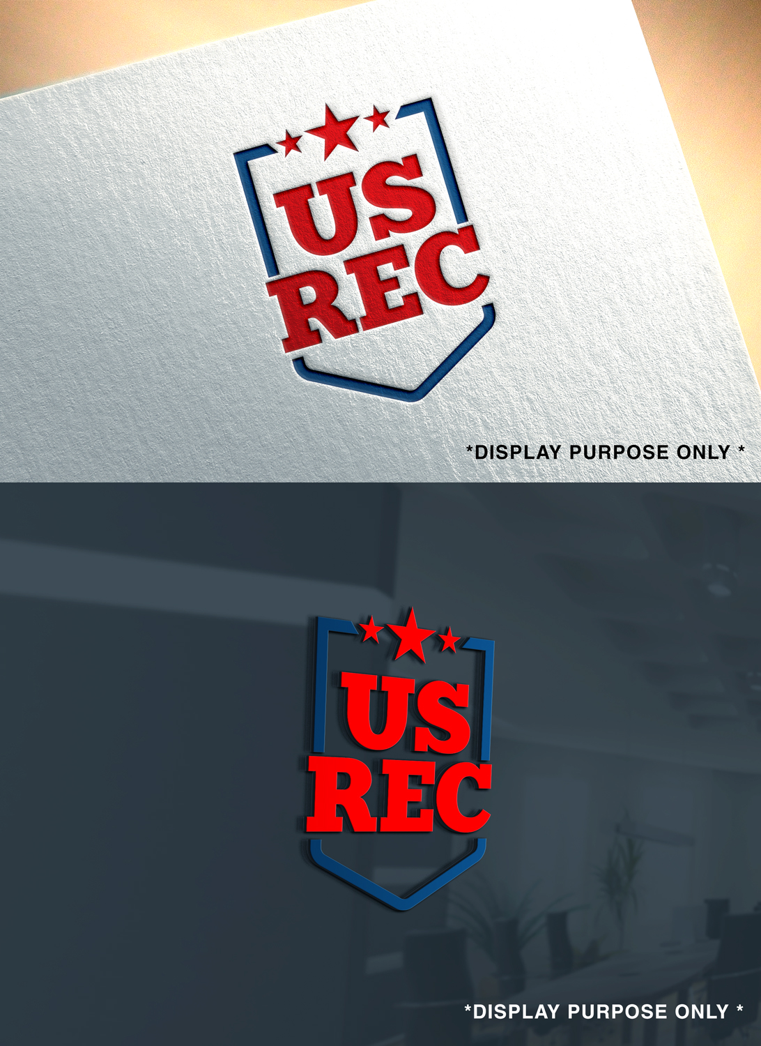 Diseño de Logo por RaKu 2 para este proyecto | Diseño #36086739