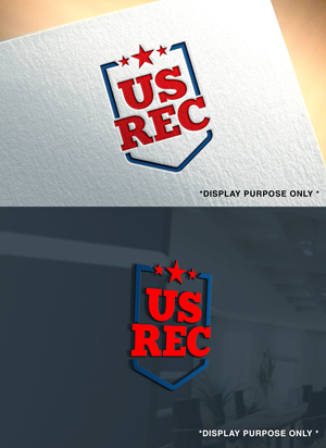 Diseño de Logo por RaKu 2 para este proyecto | Diseño: #36086739