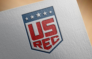 Logo Design by simpl_designs for this project | Design: #36063437