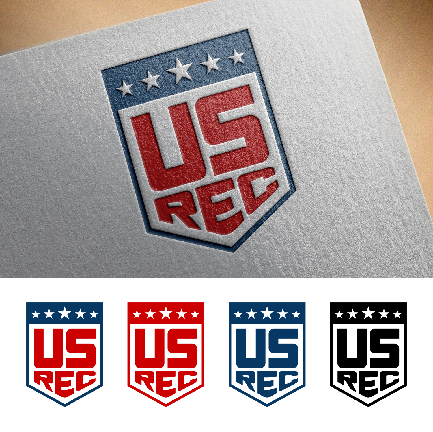 Diseño de Logo por simpl_designs para este proyecto | Diseño #36063439