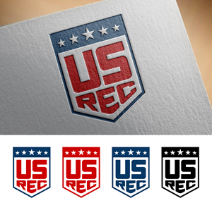 Logo Design by simpl_designs for this project | Design: #36063439