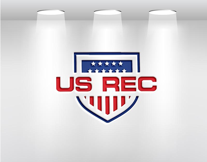 Diseño de Logo por sorrybro para este proyecto | Diseño #36052063