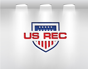 Diseño de Logo por sorrybro para este proyecto | Diseño: #36052063