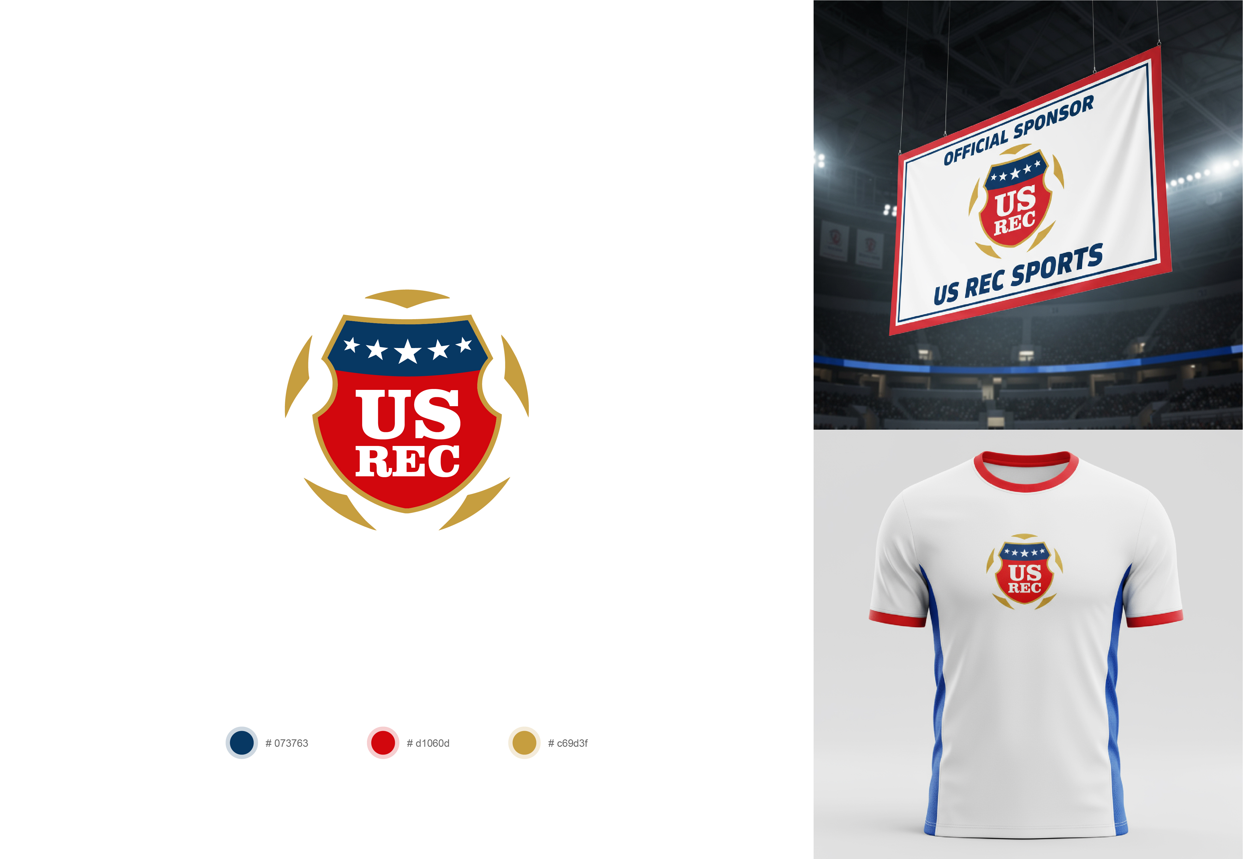 Diseño de Logo por dai hui para este proyecto | Diseño #36053209