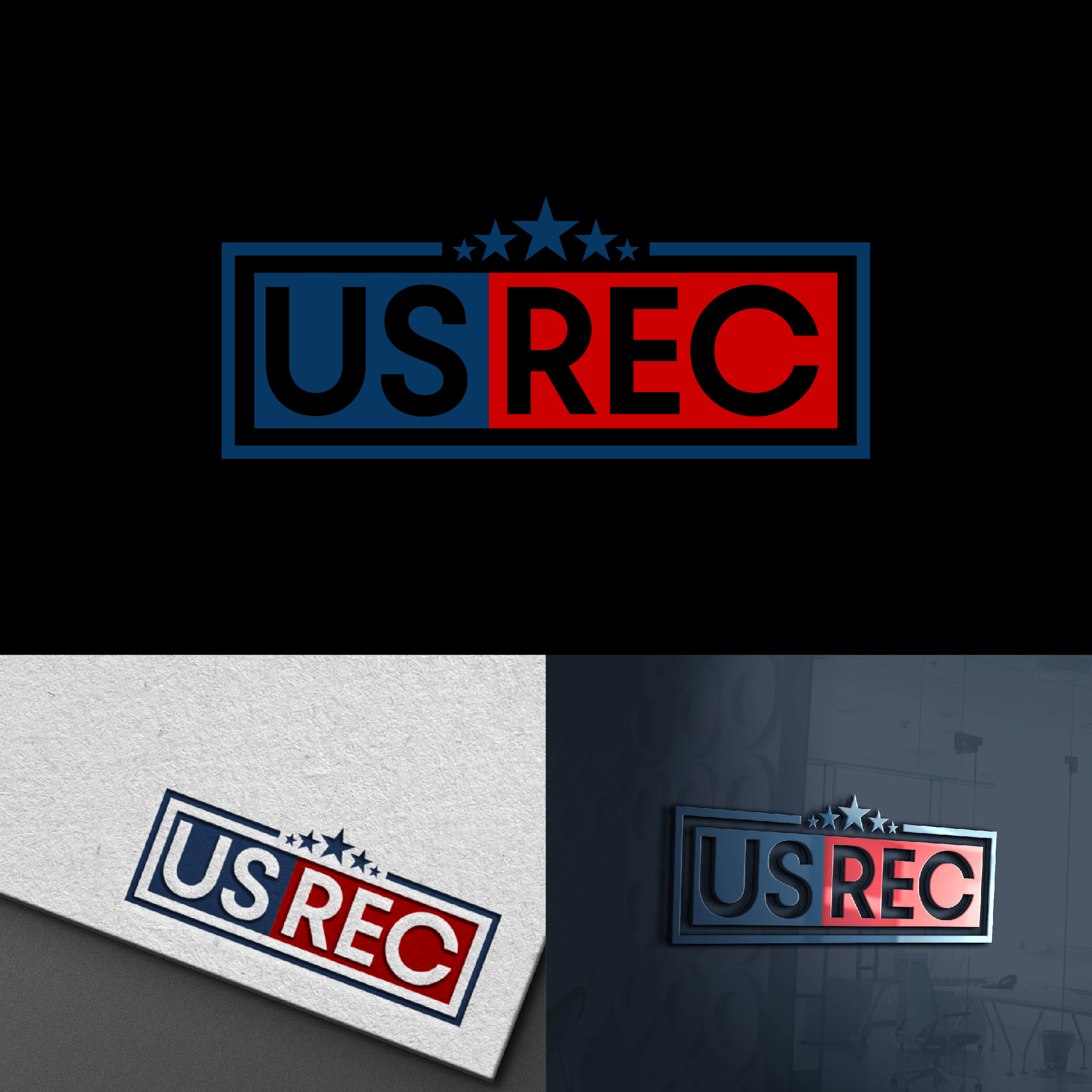 Logo Design by designer profile for this project | Design #36054037