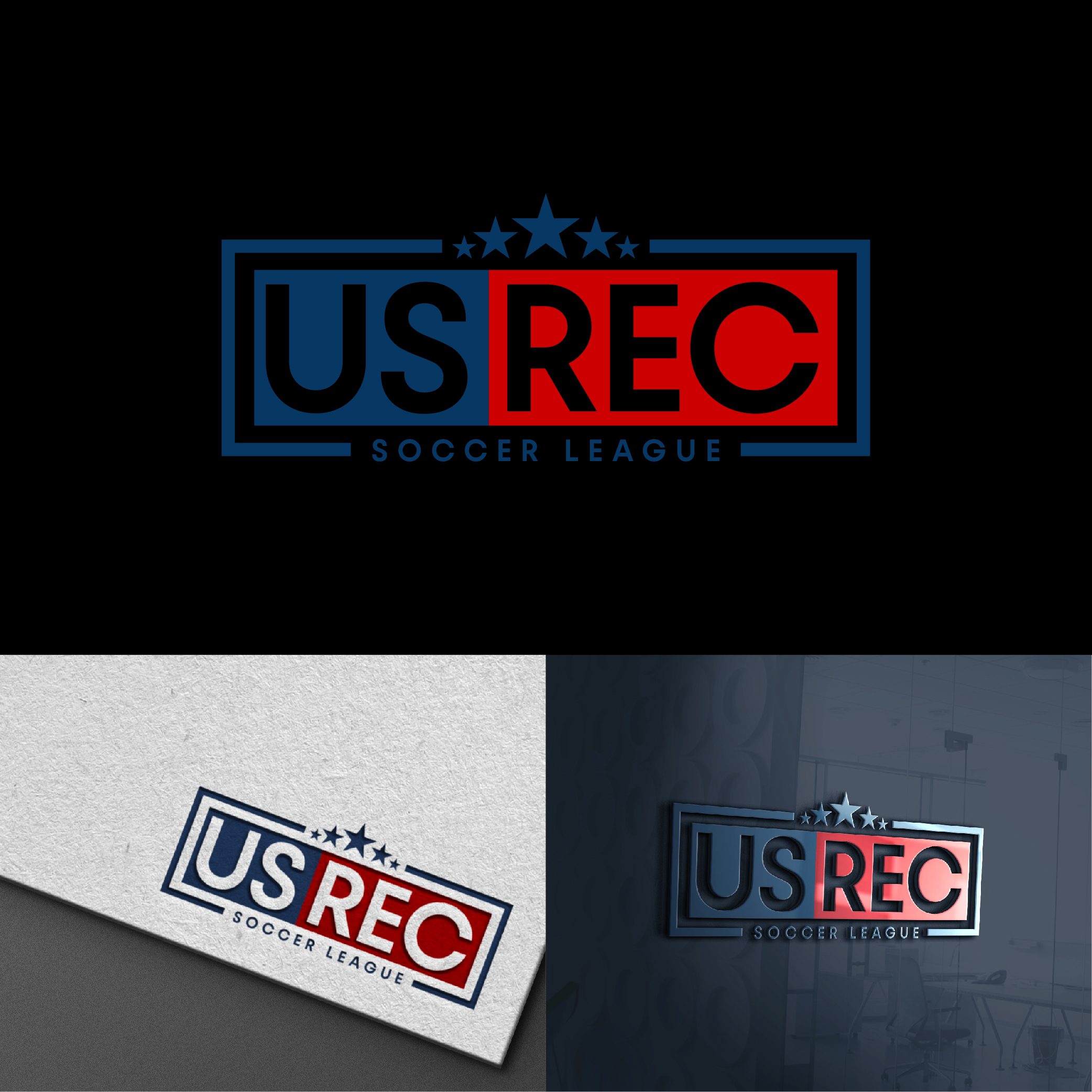 Logo Design by designer profile for this project | Design #36054038