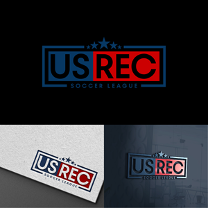 Logo Design by designer profile for this project | Design: #36054038