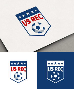 Logo-Design von M Art & Design für dieses Projekt | Design: #36052277