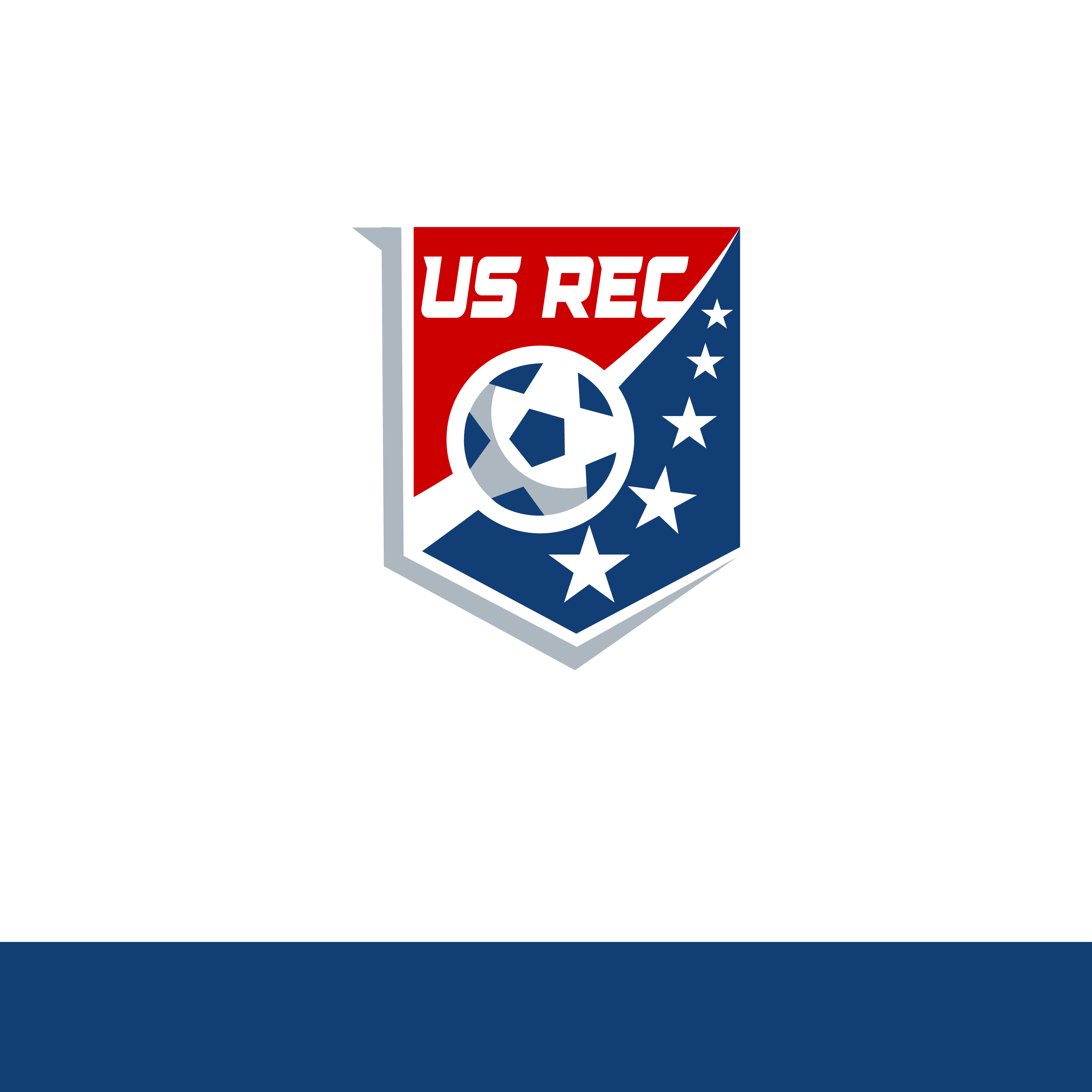 Diseño de Logo por M Art & Design para este proyecto | Diseño #36052417