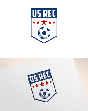 Logo-Design von M Art & Design für dieses Projekt | Design: #36052462