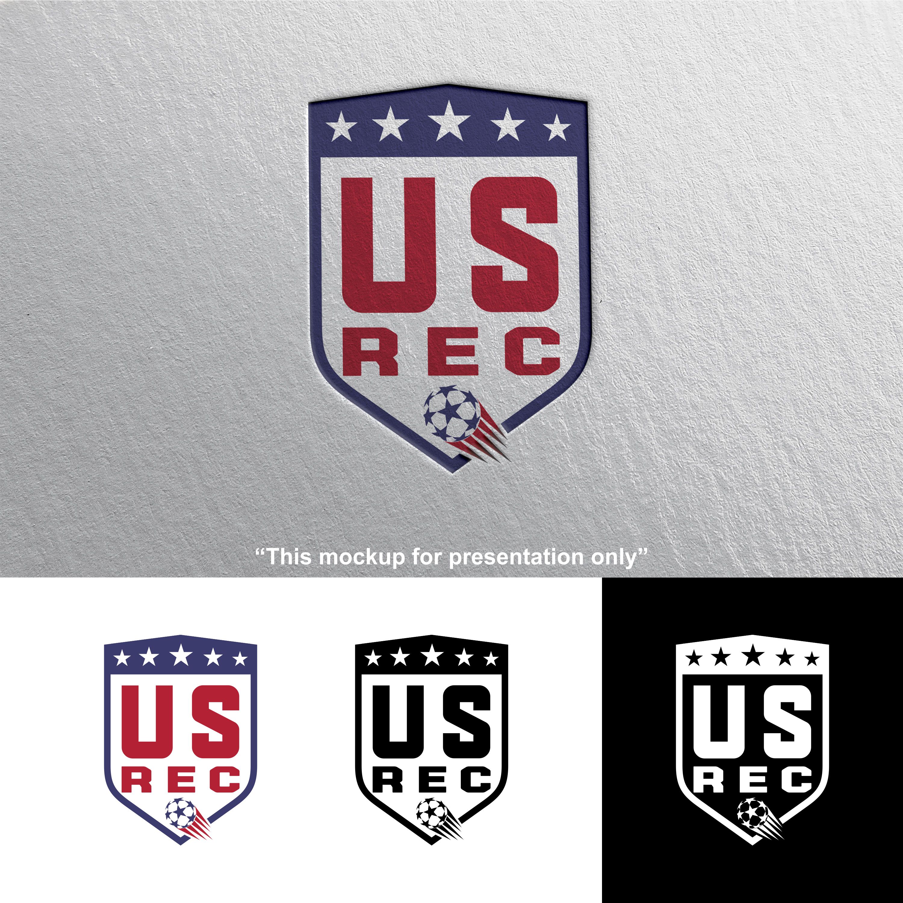 Logo-Design von dhanuboy für dieses Projekt | Design #36063527