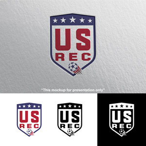 Logo Design by dhanuboy for this project | Design #36063527