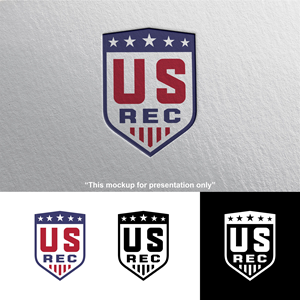 Logo Design by dhanuboy for this project | Design: #36063528