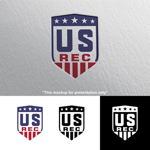 Logo Design by dhanuboy for this project | Design: #36063530