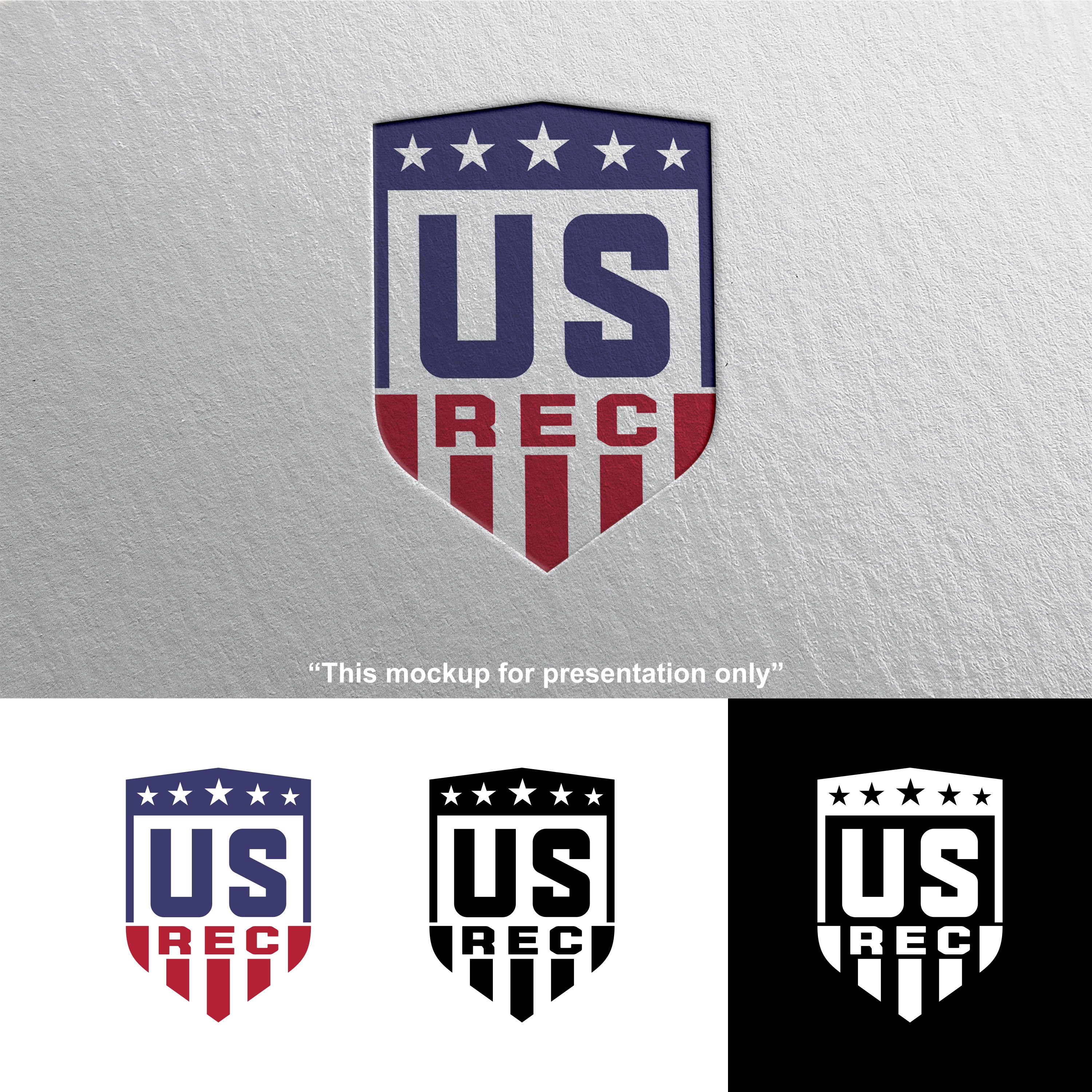 Logo Design by dhanuboy for this project | Design #36063531