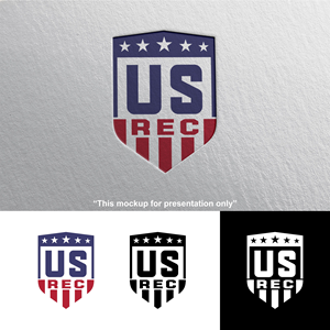 Logo Design by dhanuboy for this project | Design: #36063531