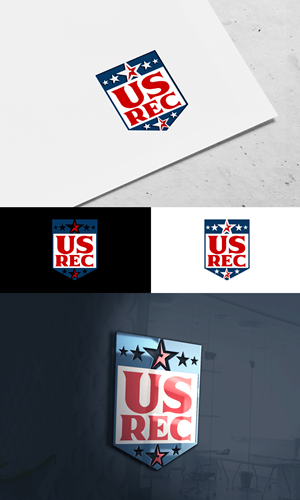 Logo Design by Ahsan Designs for this project | Design: #36055038