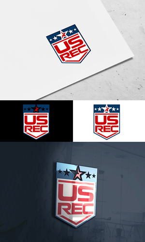 Logo Design by Ahsan Designs for this project | Design: #36055039