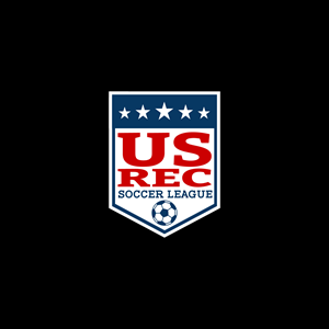 Logo Design by Helen. for this project | Design: #36052118