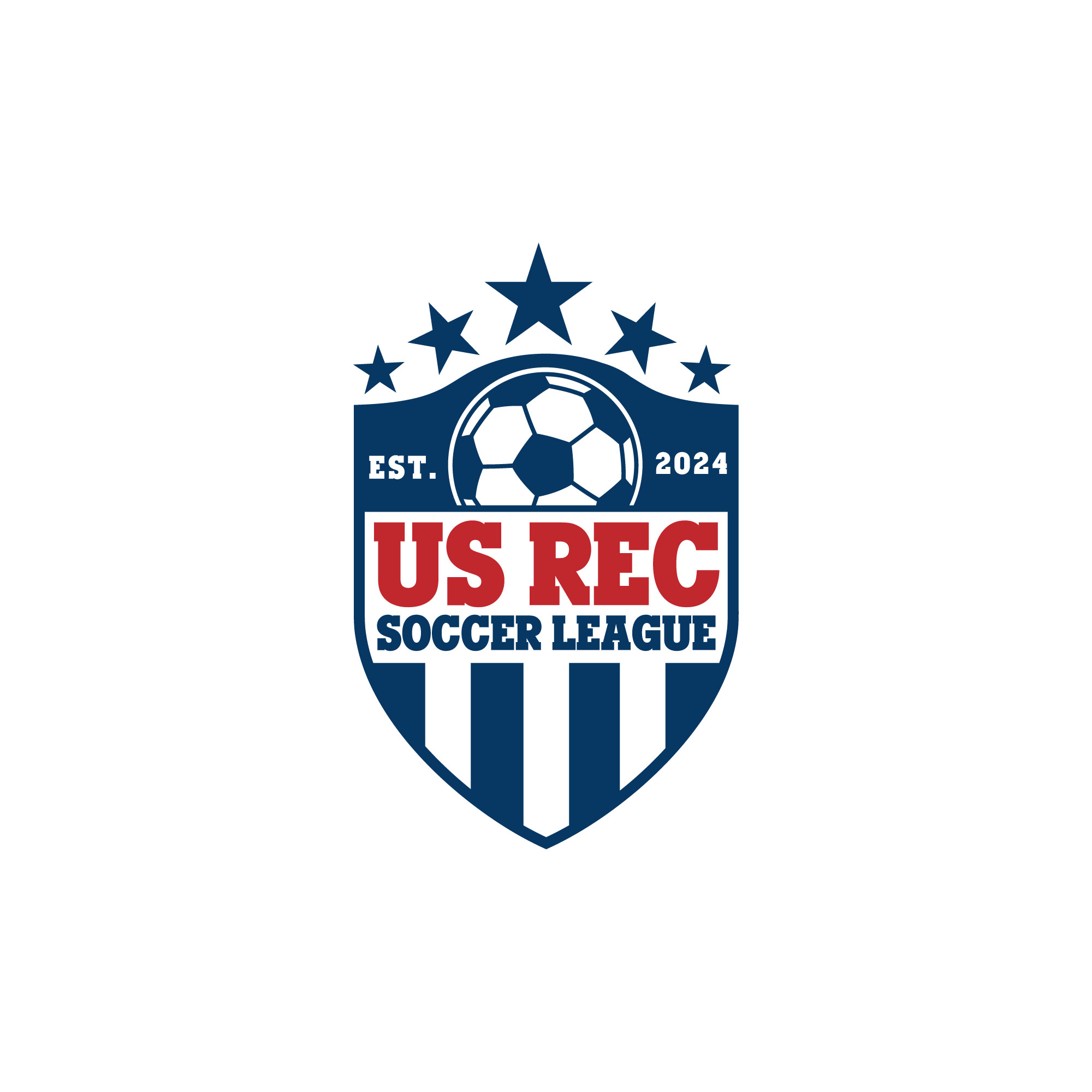 Logo Design by Helen. for this project | Design #36052226