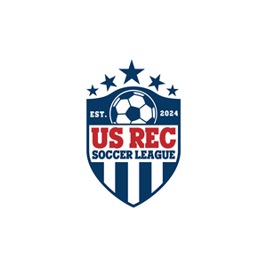 Logo Design by Helen. for this project | Design: #36052226