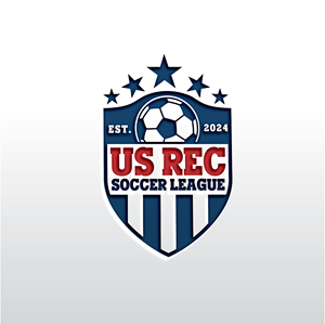 Logo Design by Helen. for this project | Design: #36052227