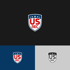 Logo Design by Abici for this project | Design: #36052646