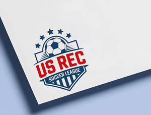 Logo Design by Deejah for this project | Design: #36054609