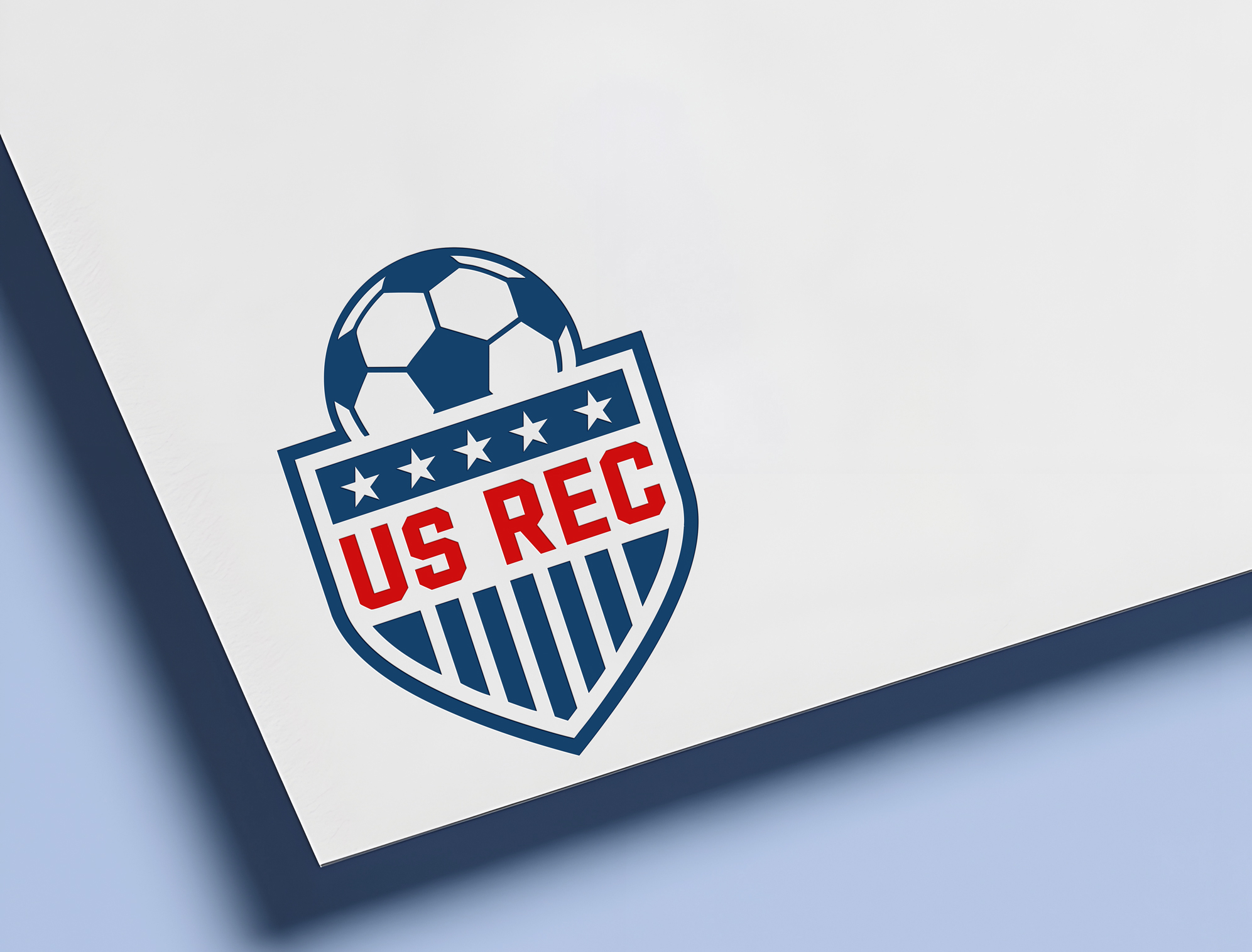 Logo Design by Deejah for this project | Design #36054610