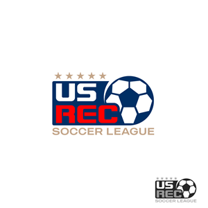 Logo-Design von YourLogoMaster für dieses Projekt | Design: #36070469