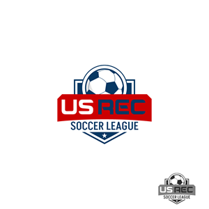 Logo-Design von YourLogoMaster für dieses Projekt | Design: #36070470