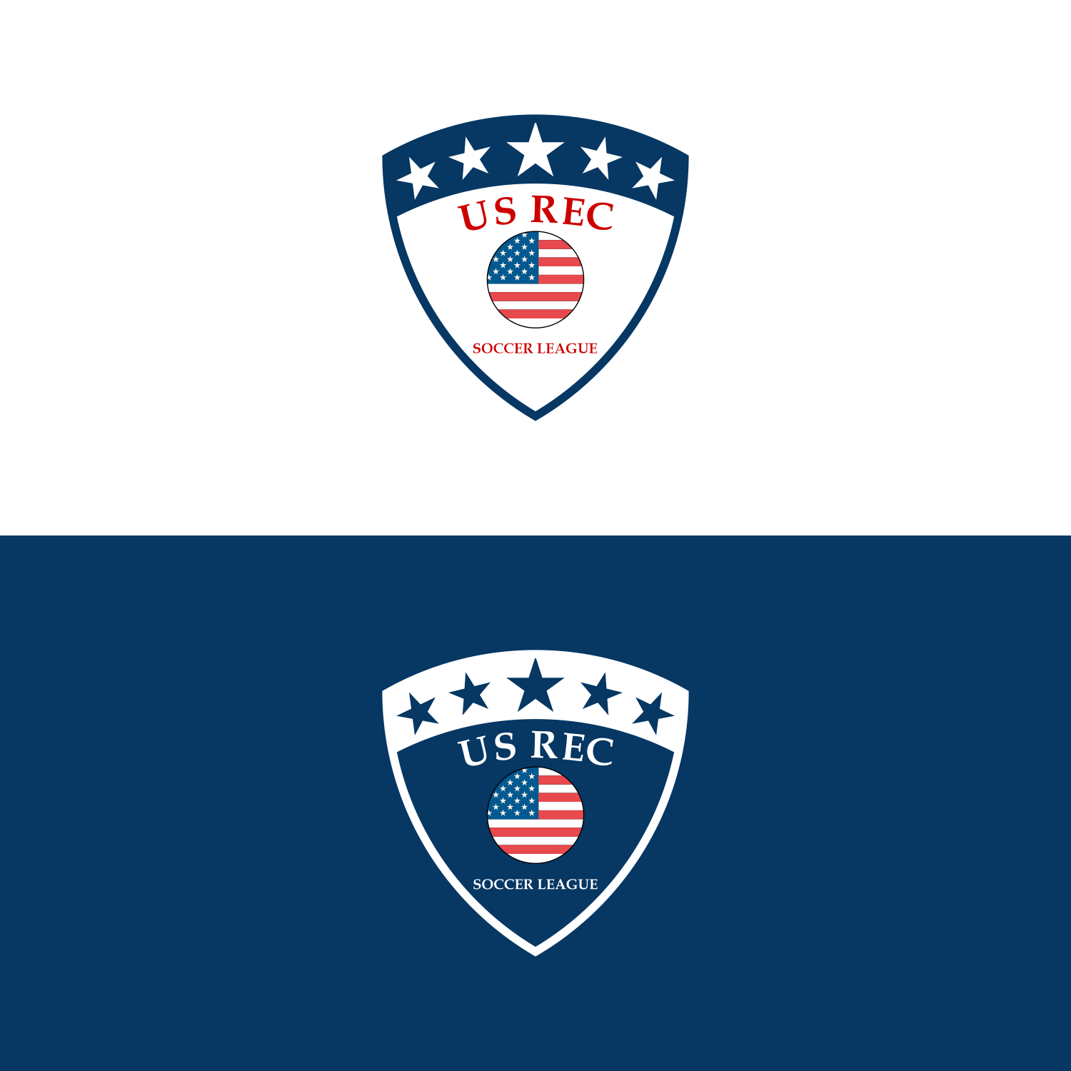 Diseño de Logo por design wae para este proyecto | Diseño #36054852