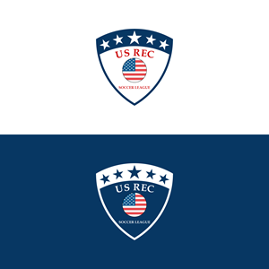 Diseño de Logo por design wae para este proyecto | Diseño: #36054852