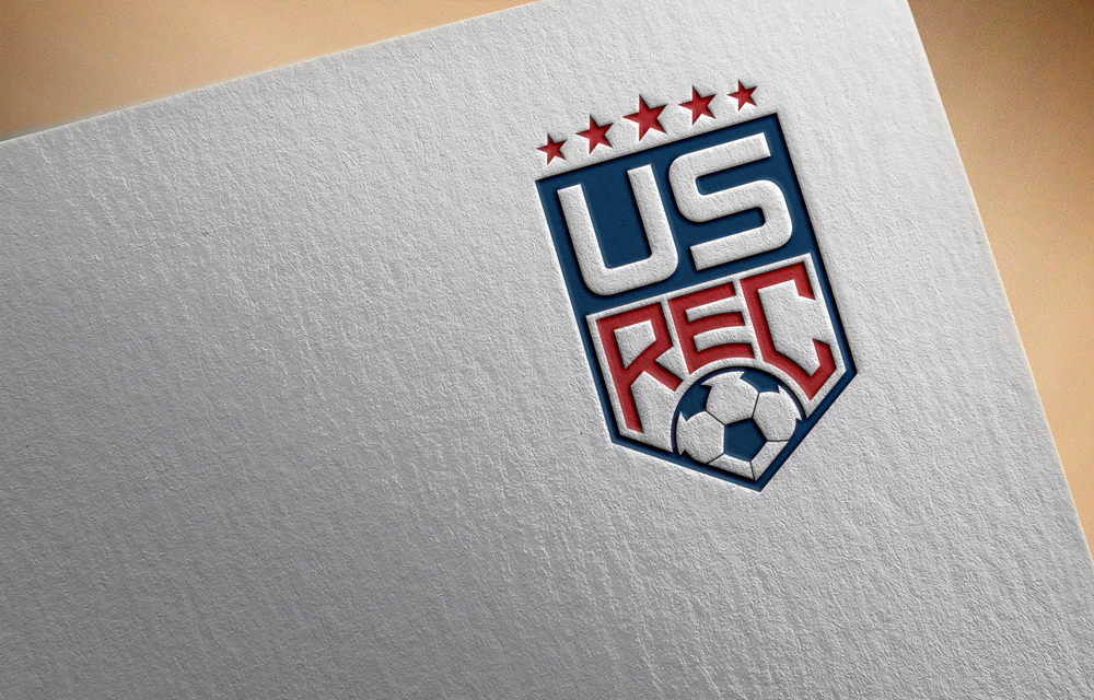 Logo Design by designfire for this project | Design #36054621